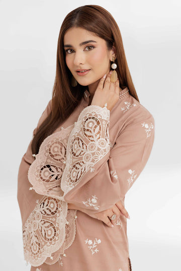 Nishat Linen 42502154 Online Shopping
